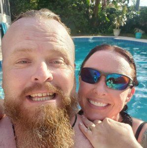 Meet your Posher, Allyson